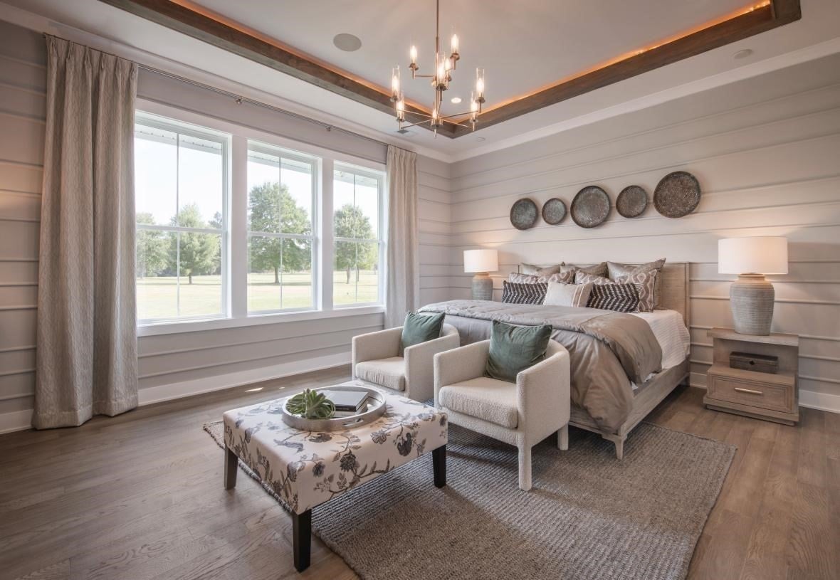 13 Fairway Lane 56