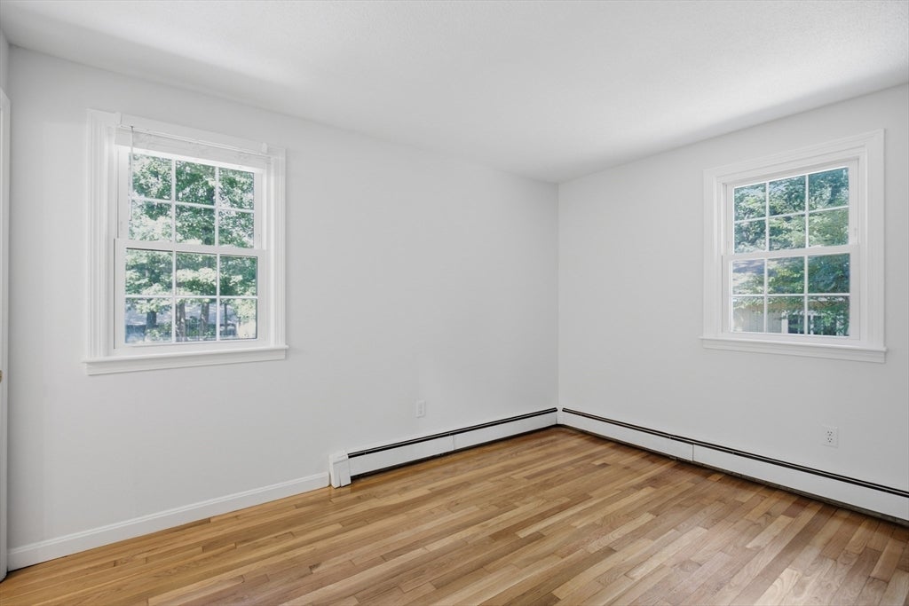 198 Hollis Rd, Lunenburg, MA, 198 Hollis Rd, Lunenburg, MA Photo #18