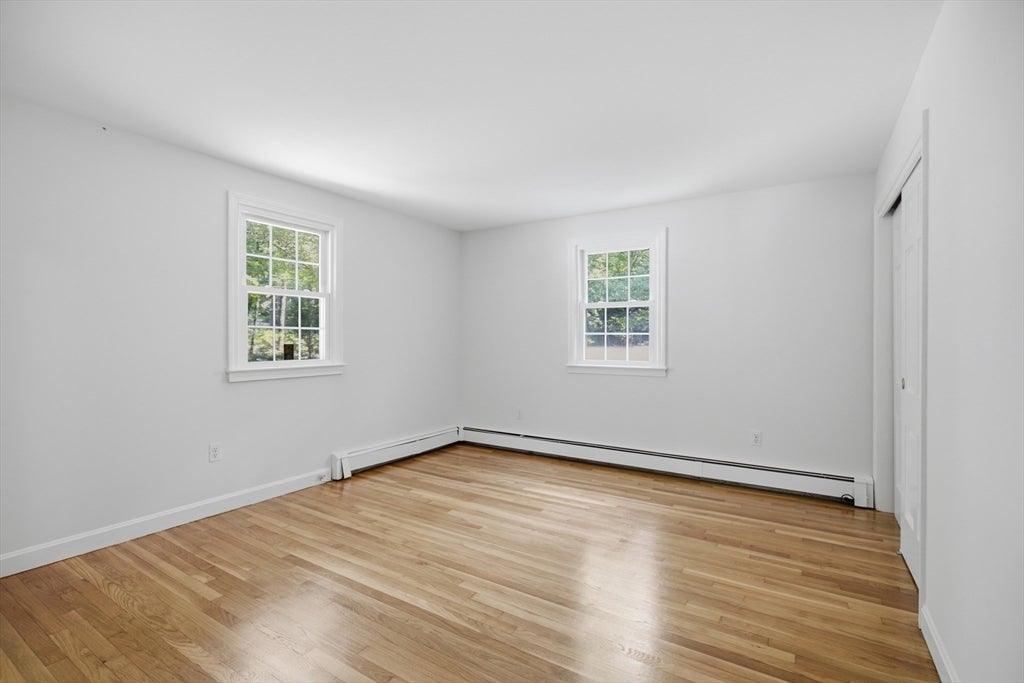 198 Hollis Rd, Lunenburg, MA, 198 Hollis Rd, Lunenburg, MA Photo #17
