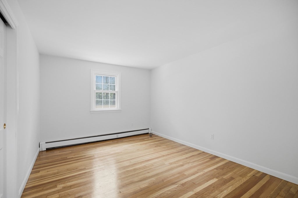 198 Hollis Rd, Lunenburg, MA, 198 Hollis Rd, Lunenburg, MA Photo #22