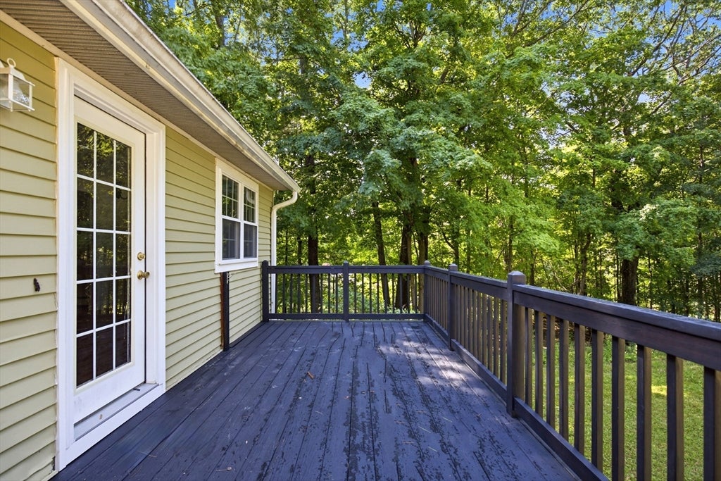198 Hollis Rd, Lunenburg, MA, 198 Hollis Rd, Lunenburg, MA Photo #14
