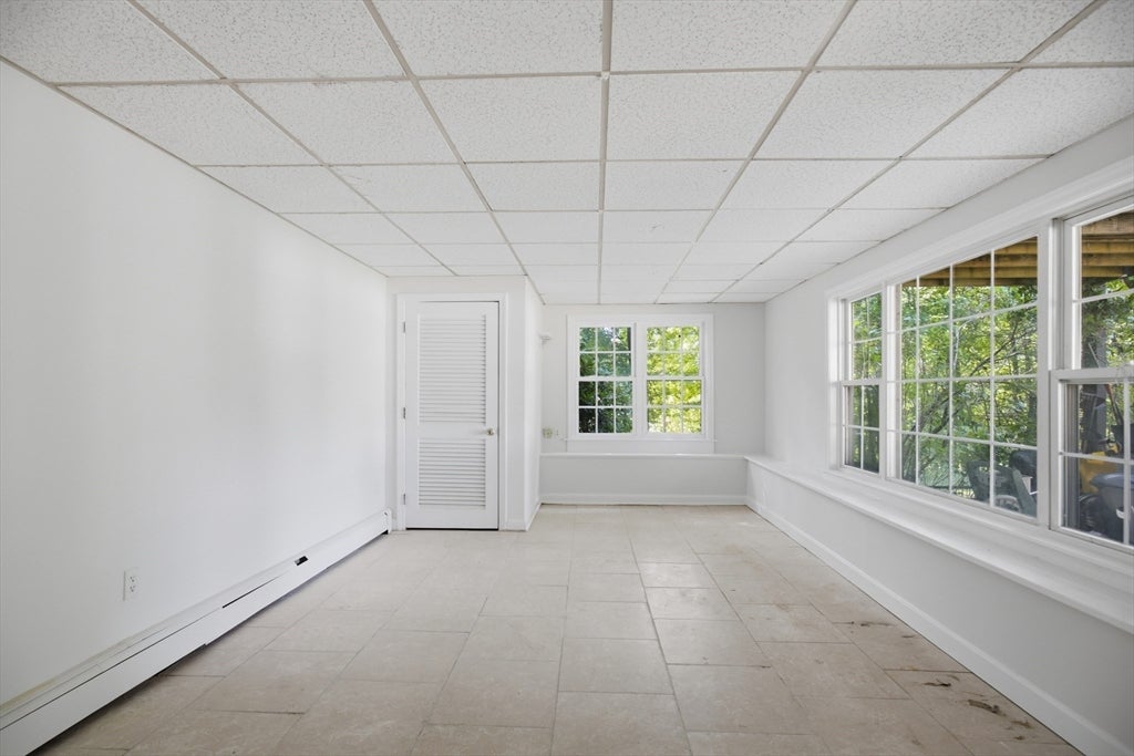 198 Hollis Rd, Lunenburg, MA, 198 Hollis Rd, Lunenburg, MA Photo #23