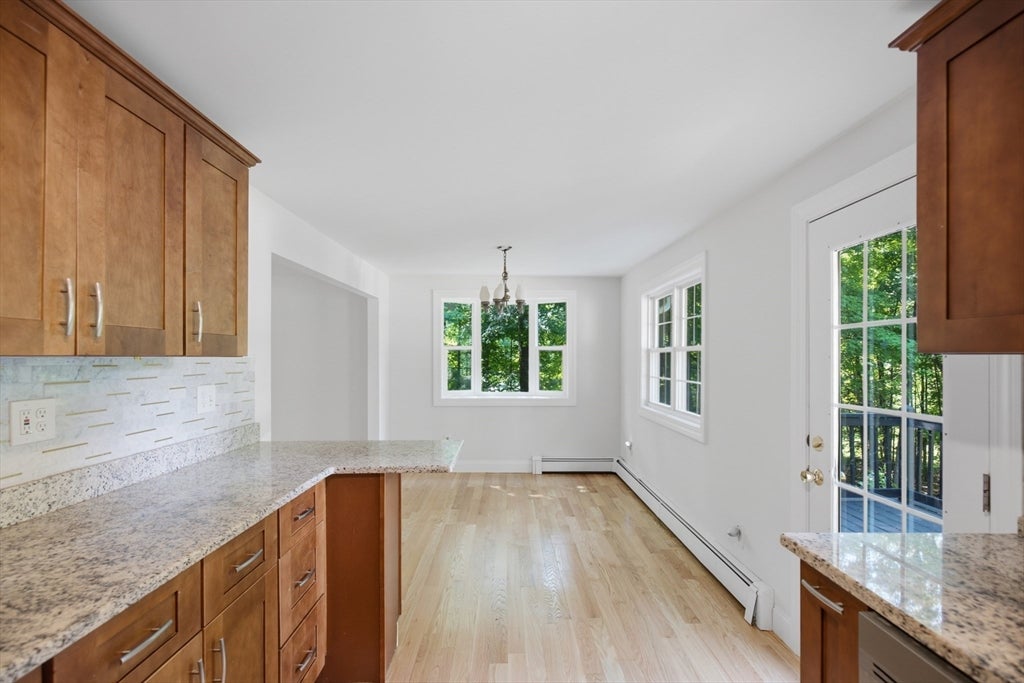 198 Hollis Rd, Lunenburg, MA, 198 Hollis Rd, Lunenburg, MA Photo #7