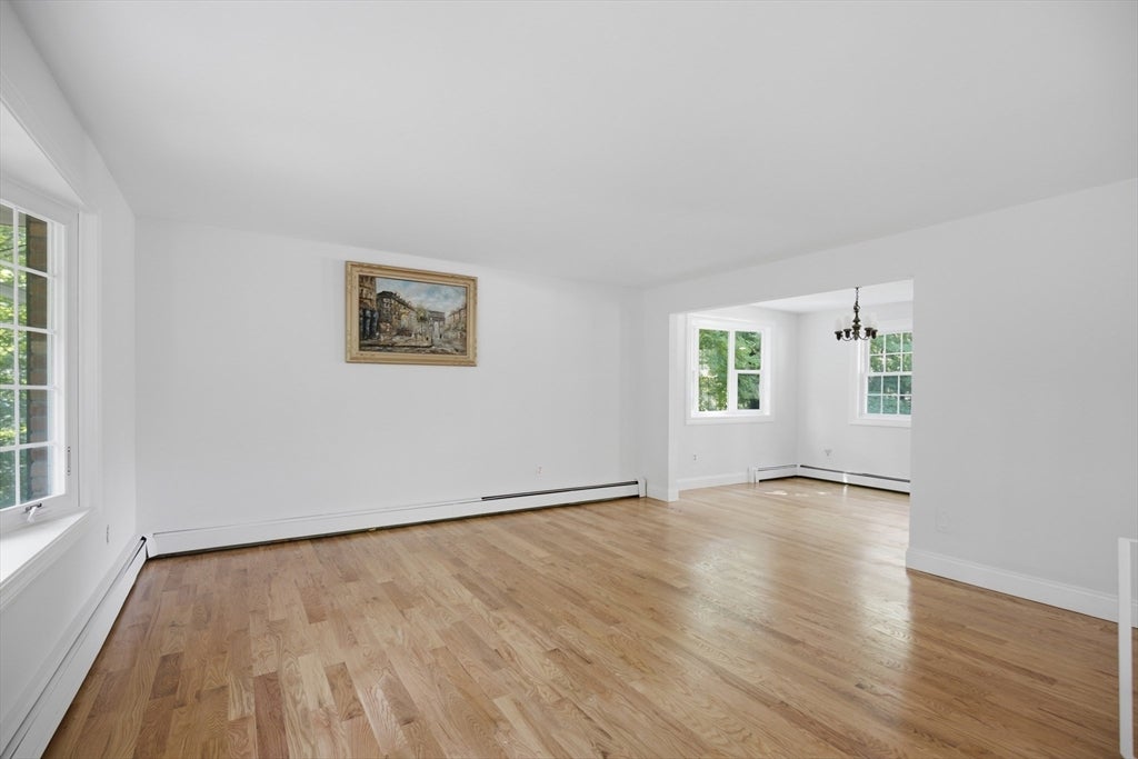 198 Hollis Rd, Lunenburg, MA, 198 Hollis Rd, Lunenburg, MA Photo #11