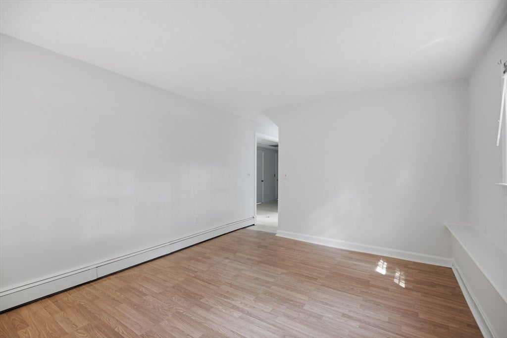 198 Hollis Rd, Lunenburg, MA, 198 Hollis Rd, Lunenburg, MA Photo #26