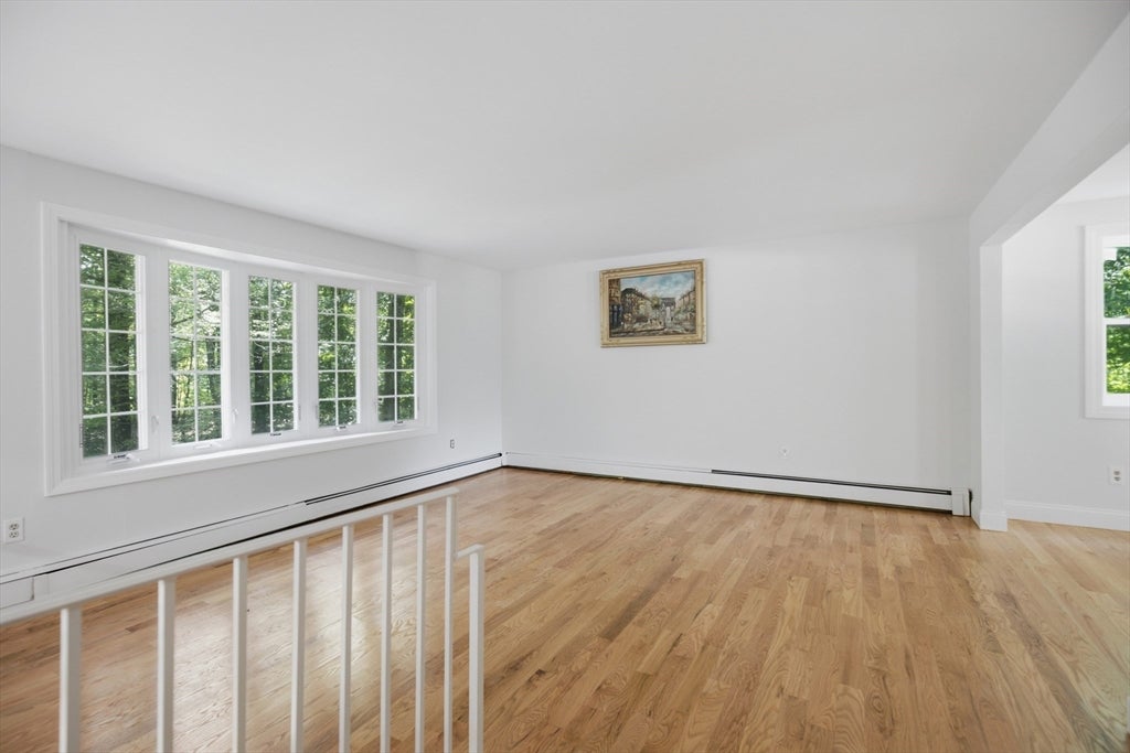 198 Hollis Rd, Lunenburg, MA, 198 Hollis Rd, Lunenburg, MA Photo #9