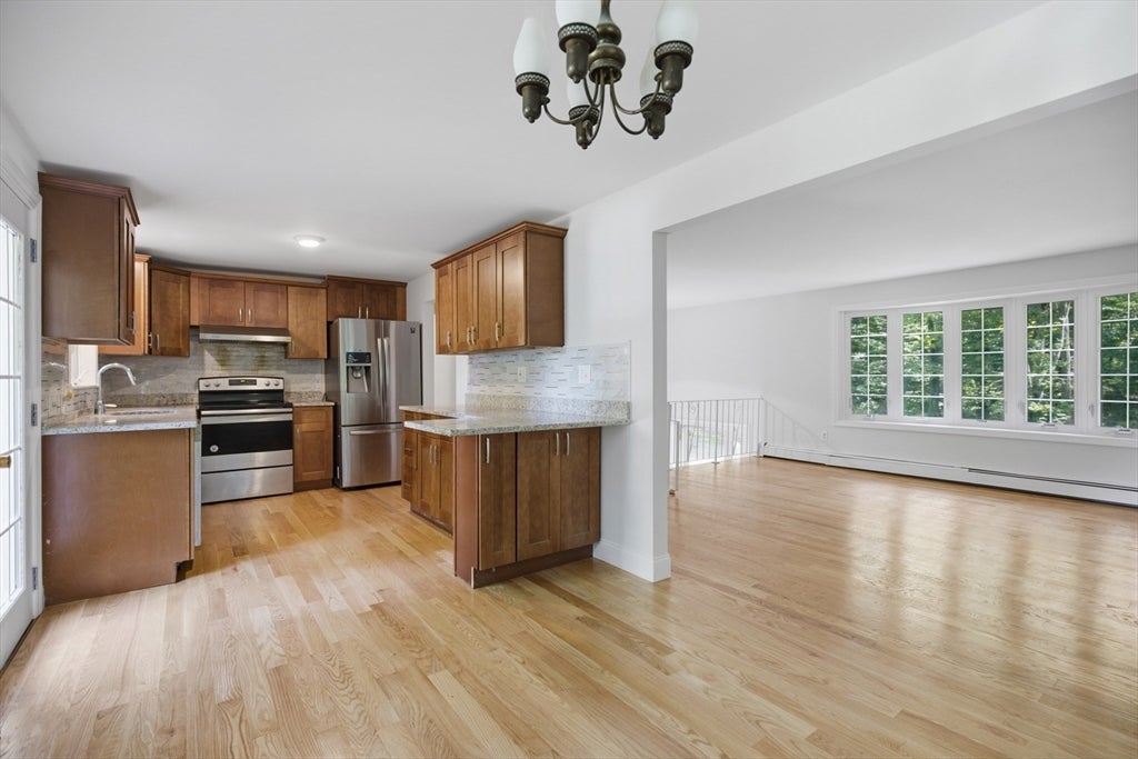 198 Hollis Rd, Lunenburg, MA, 198 Hollis Rd, Lunenburg, MA Photo #8