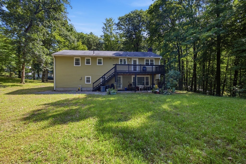 198 Hollis Rd, Lunenburg, MA, 198 Hollis Rd, Lunenburg, MA Photo #3