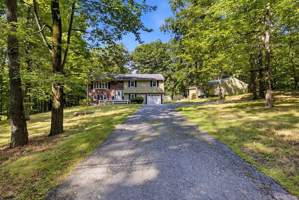 198 Hollis Rd, Lunenburg, MA, 198 Hollis Rd, Lunenburg, MA Photo #29