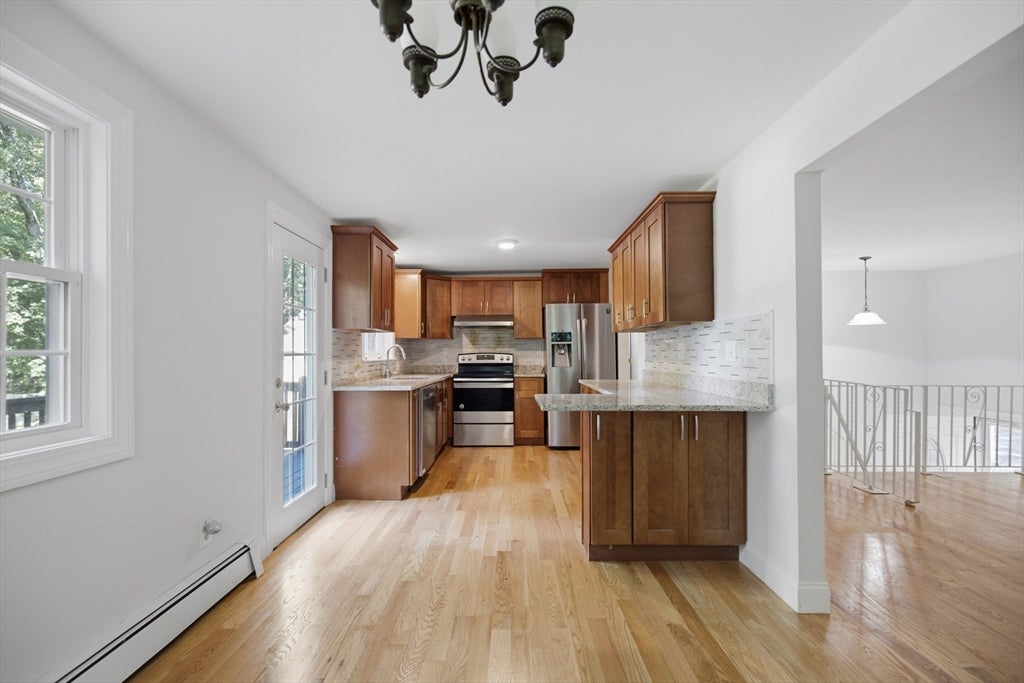 198 Hollis Rd, Lunenburg, MA, 198 Hollis Rd, Lunenburg, MA Photo #6
