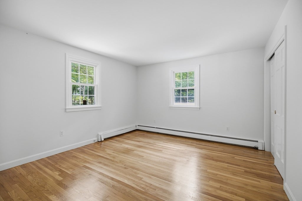198 Hollis Rd, Lunenburg, MA, 198 Hollis Rd, Lunenburg, MA Photo #21
