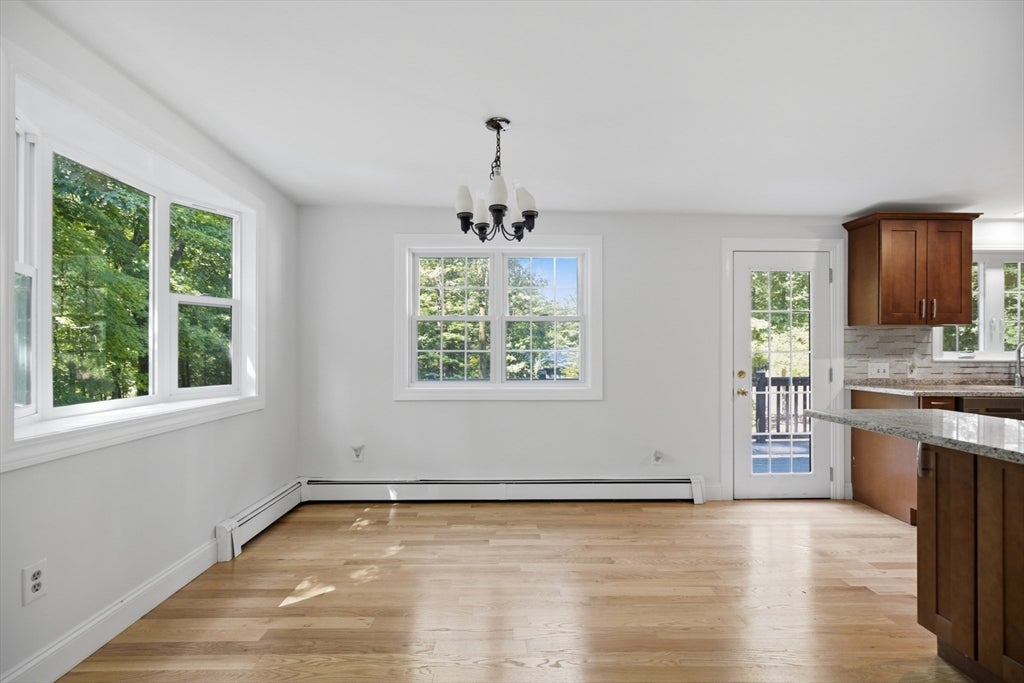 198 Hollis Rd, Lunenburg, MA, 198 Hollis Rd, Lunenburg, MA Photo #13