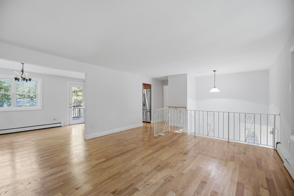 198 Hollis Rd, Lunenburg, MA, 198 Hollis Rd, Lunenburg, MA Photo #10