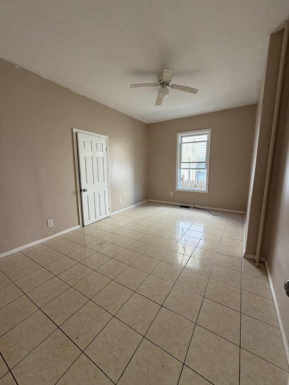31 Chestnut Street #1, Lynn, MA Photo #10