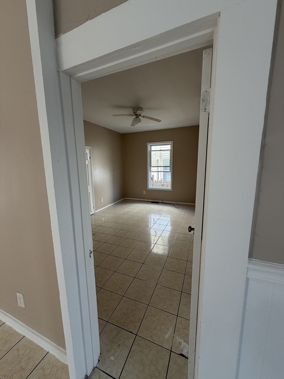 31 Chestnut Street #1, Lynn, MA Photo #9