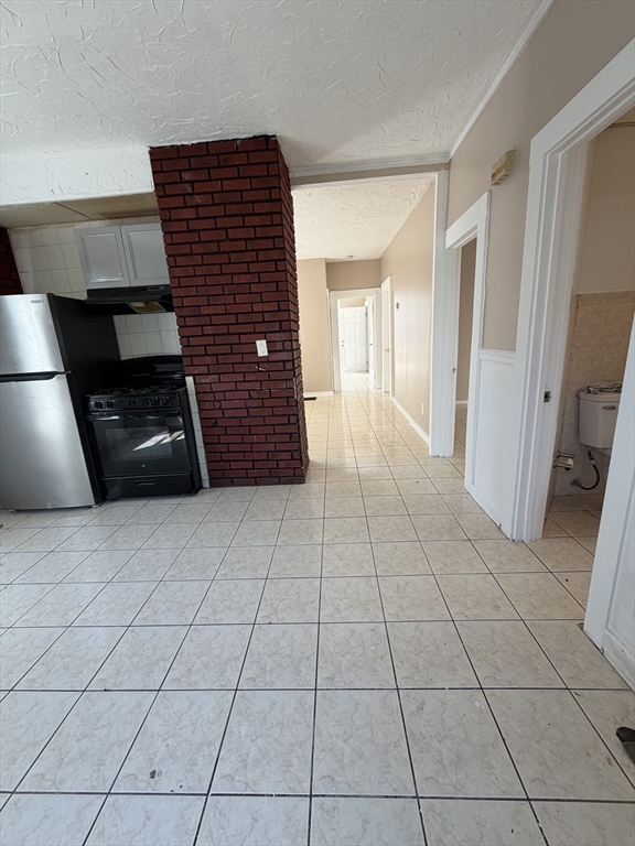 31 Chestnut Street 1