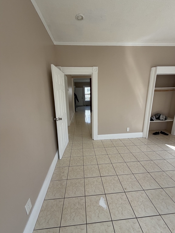 31 Chestnut Street #1, Lynn, MA Photo #15