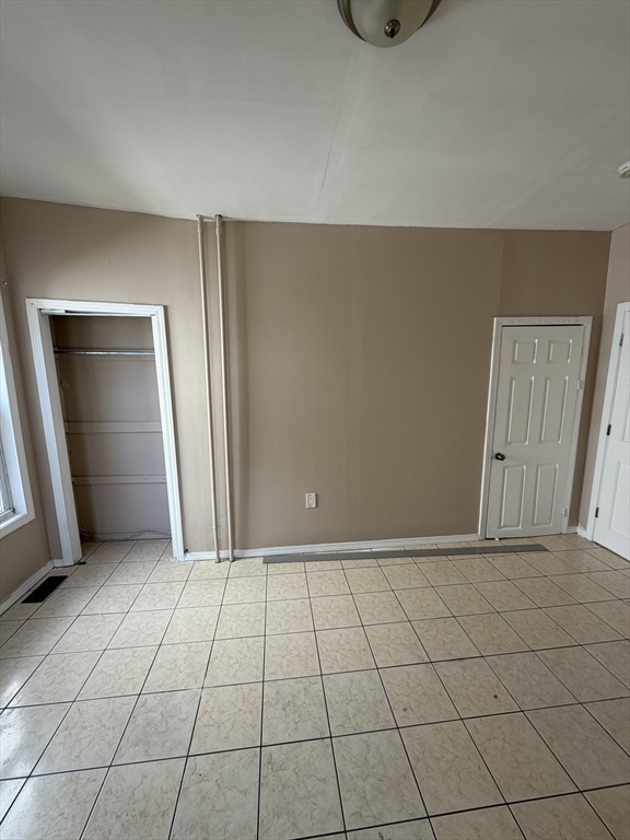 31 Chestnut Street #1, Lynn, MA Photo #12