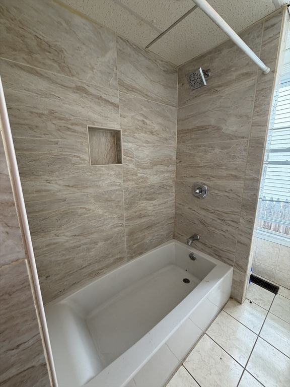 31 Chestnut Street #1, Lynn, MA Photo #8