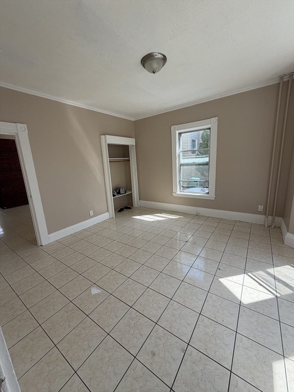 31 Chestnut Street #1, Lynn, MA Photo #14