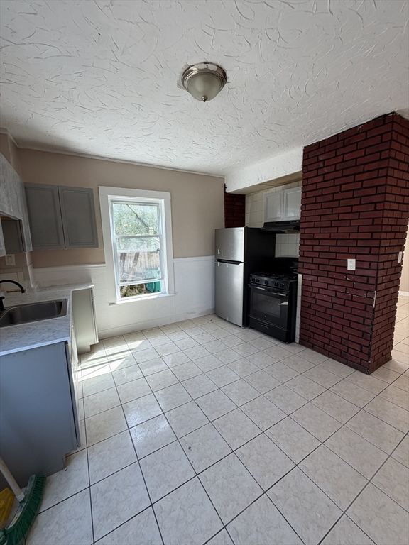 31 Chestnut Street 1
