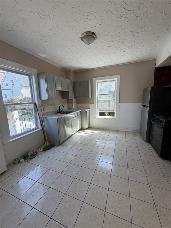 31 Chestnut Street 1
