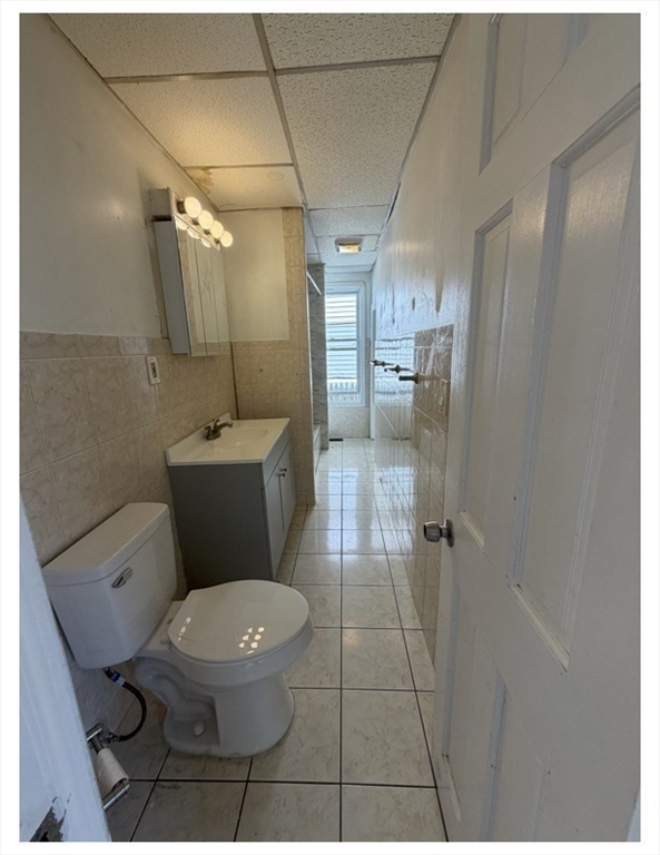 31 Chestnut Street #1, Lynn, MA Photo #6