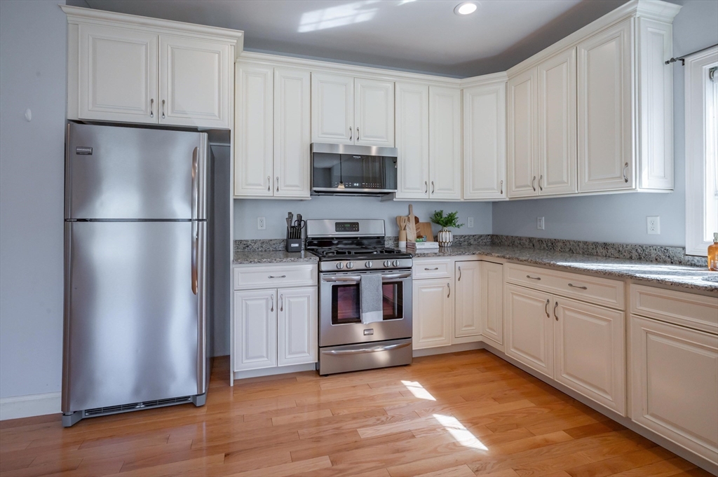 12 Torrey Pines Cir 12