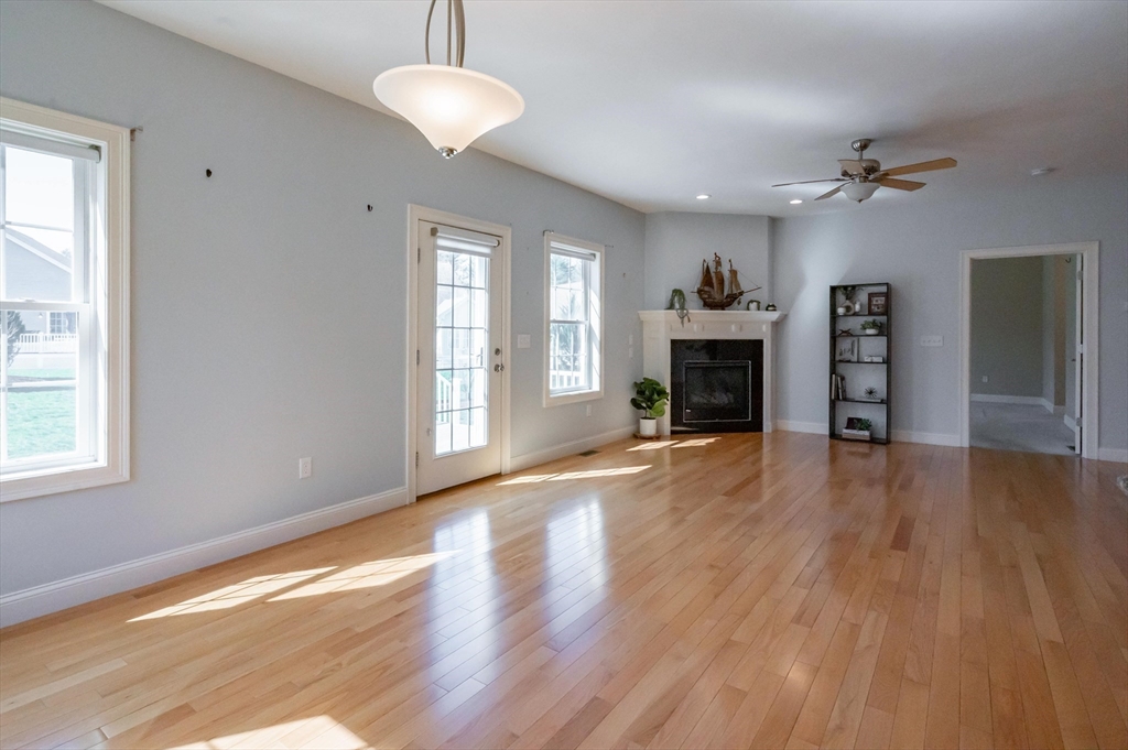 12 Torrey Pines Cir 12