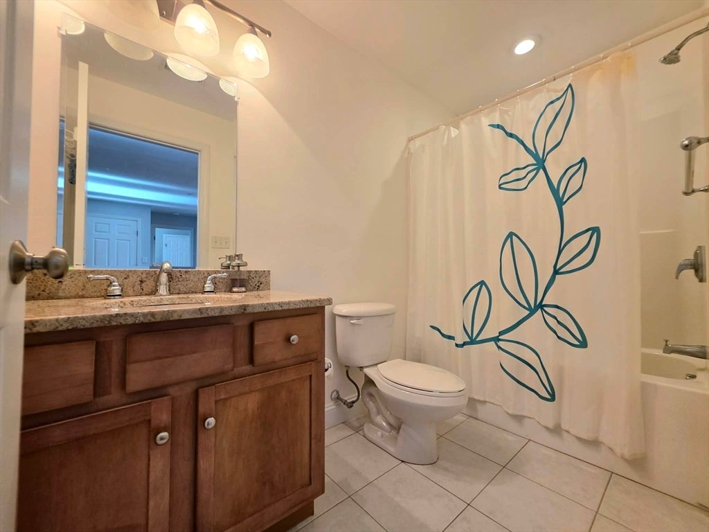 120 Wyllis Ave #222, Everett, MA, 120 Wyllis Ave #222, Everett, MA Photo #20