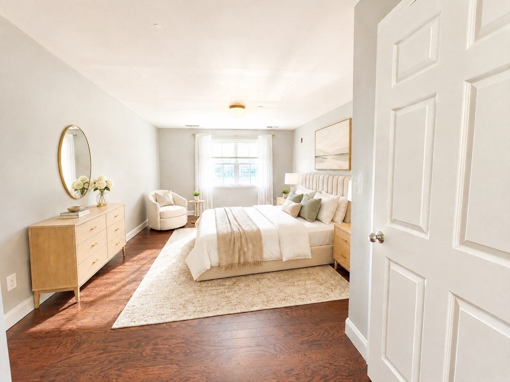120 Wyllis Ave #222, Everett, MA, 120 Wyllis Ave #222, Everett, MA Photo #26