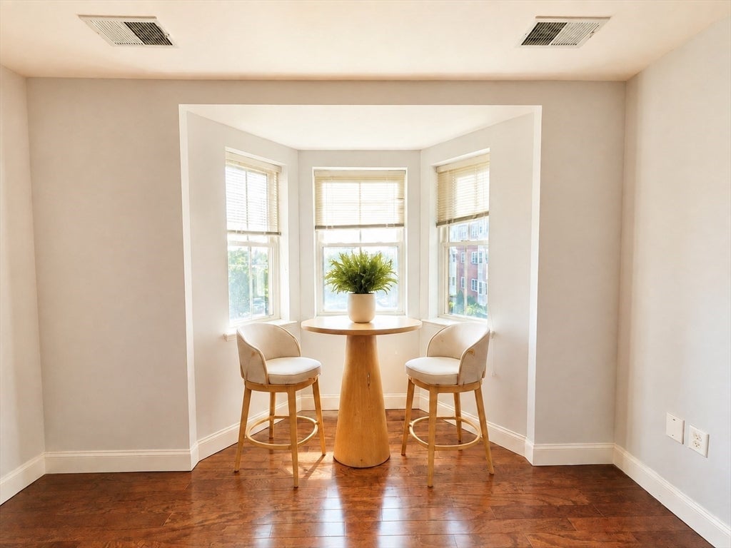 120 Wyllis Ave #222, Everett, MA, 120 Wyllis Ave #222, Everett, MA Photo #14