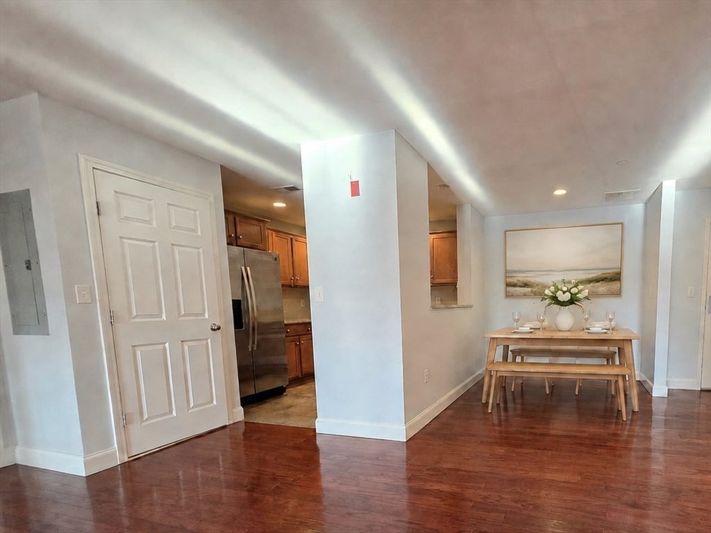 120 Wyllis Ave #222, Everett, MA, 120 Wyllis Ave #222, Everett, MA Photo #19