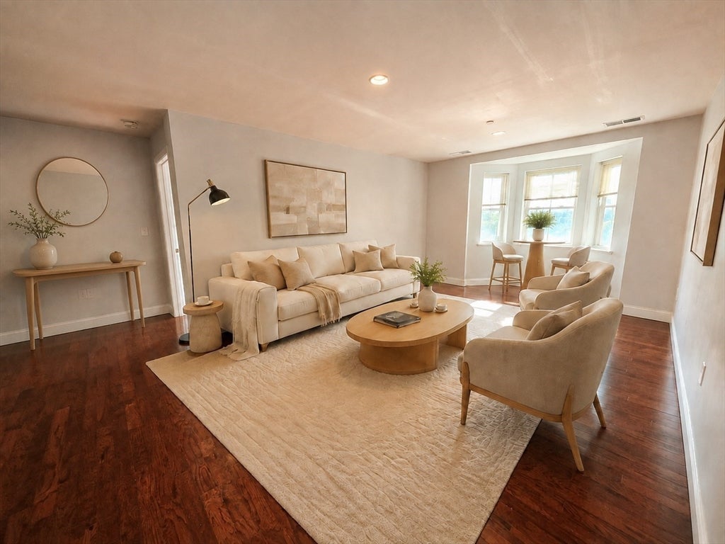 120 Wyllis Ave #222, Everett, MA, 120 Wyllis Ave #222, Everett, MA Photo #13