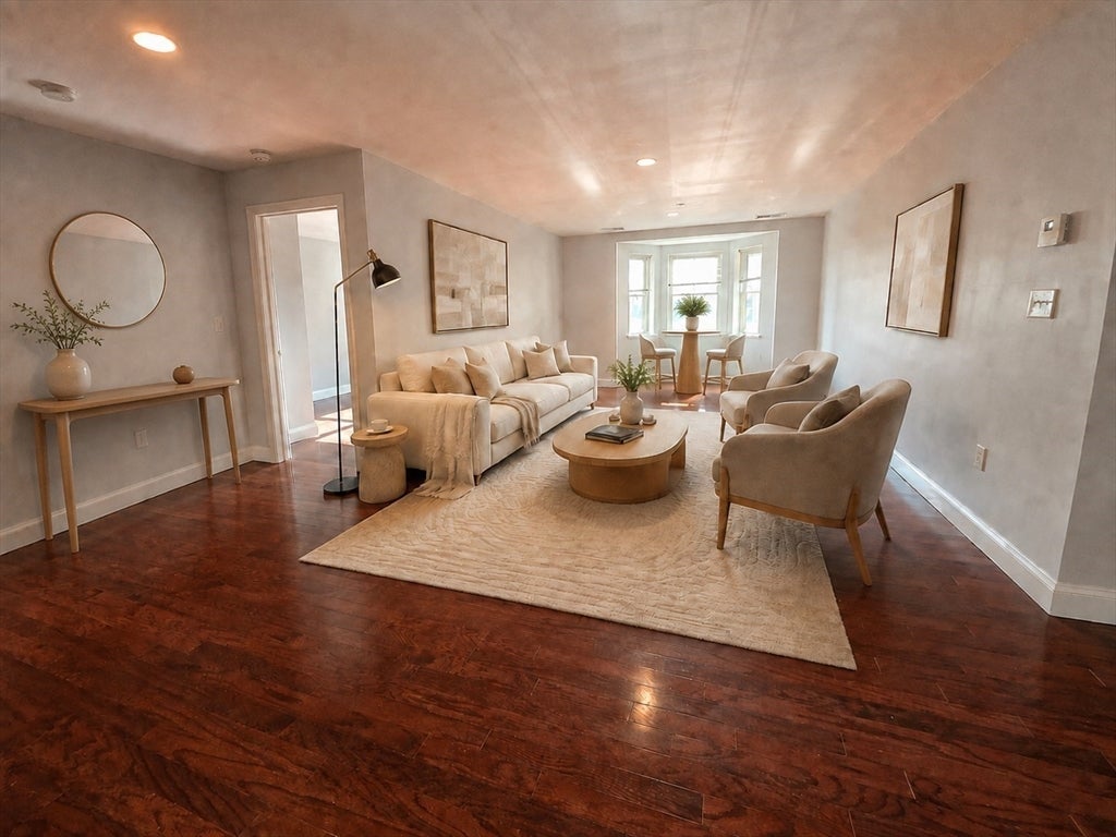 120 Wyllis Ave #222, Everett, MA, 120 Wyllis Ave #222, Everett, MA Photo #10