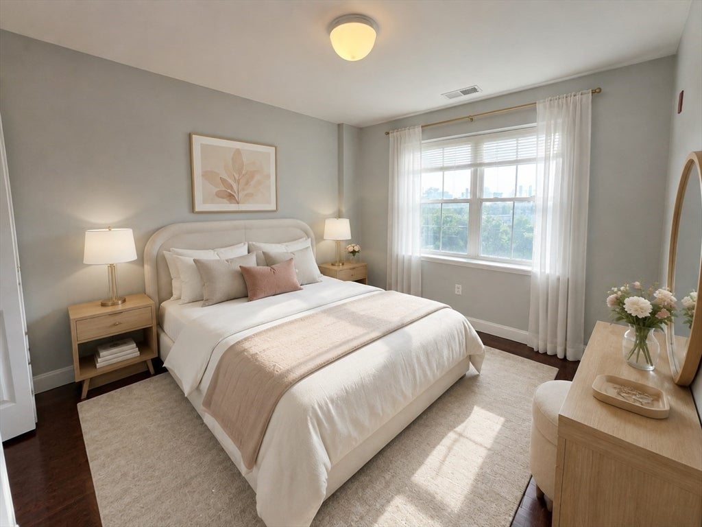 120 Wyllis Ave #222, Everett, MA, 120 Wyllis Ave #222, Everett, MA Photo #22