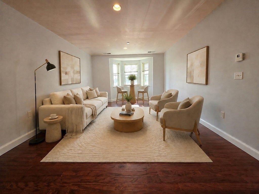 120 Wyllis Ave #222, Everett, MA, 120 Wyllis Ave #222, Everett, MA Photo #12