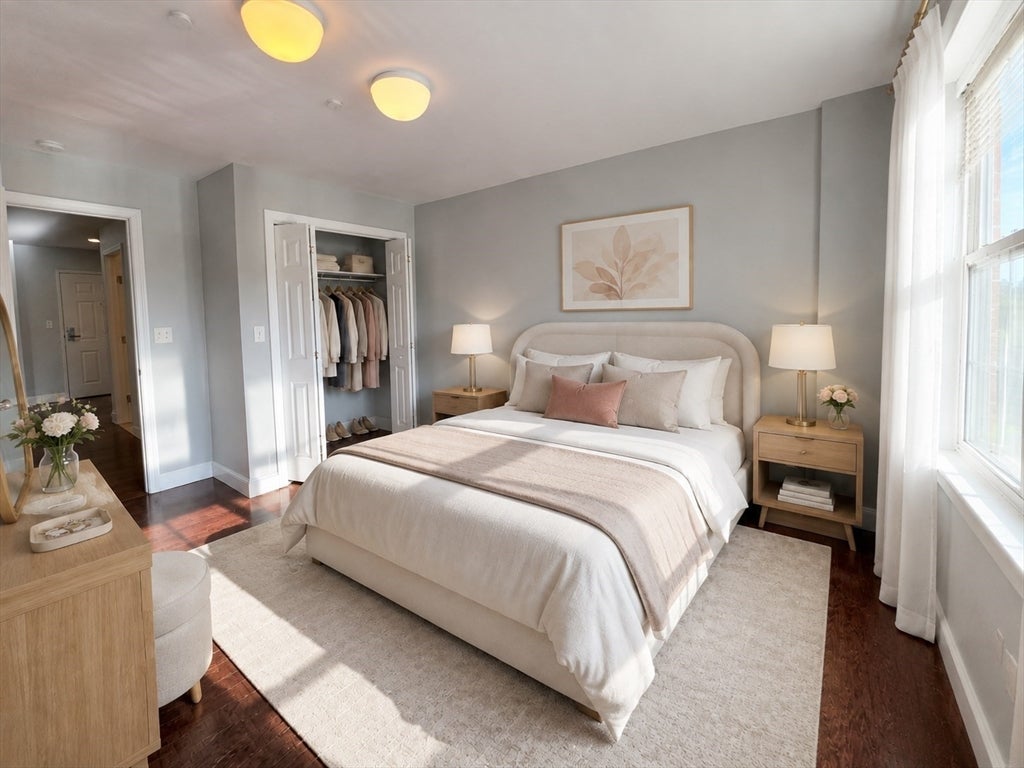 120 Wyllis Ave #222, Everett, MA, 120 Wyllis Ave #222, Everett, MA Photo #23