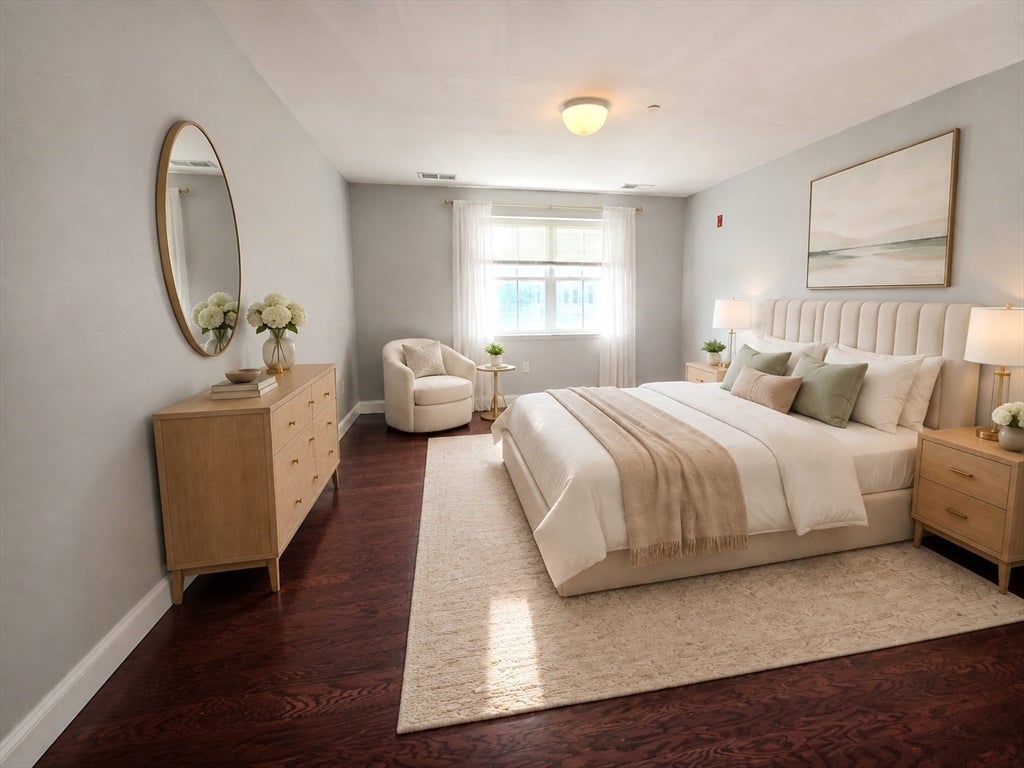 120 Wyllis Ave #222, Everett, MA, 120 Wyllis Ave #222, Everett, MA Photo #25