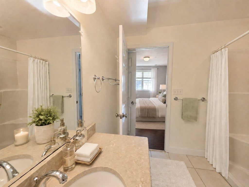 120 Wyllis Ave #222, Everett, MA, 120 Wyllis Ave #222, Everett, MA Photo #28
