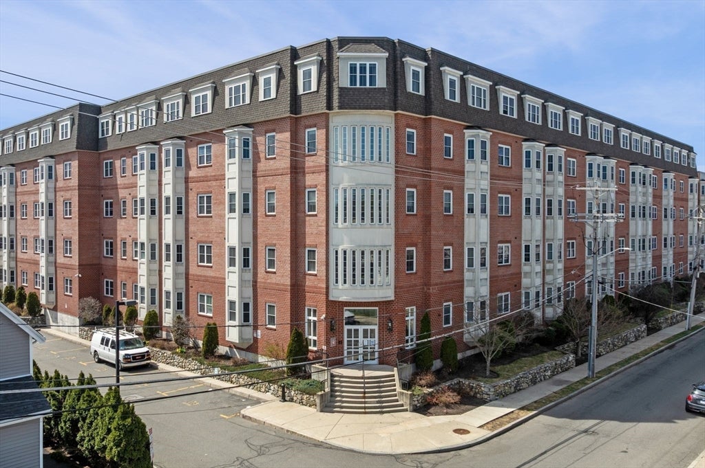 120 Wyllis Ave #222, Everett, MA, 120 Wyllis Ave #222, Everett, MA Photo #1