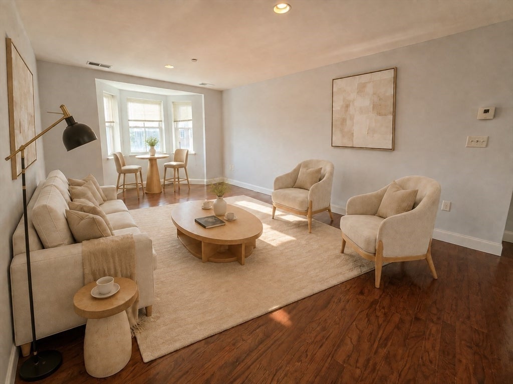 120 Wyllis Ave #222, Everett, MA, 120 Wyllis Ave #222, Everett, MA Photo #9