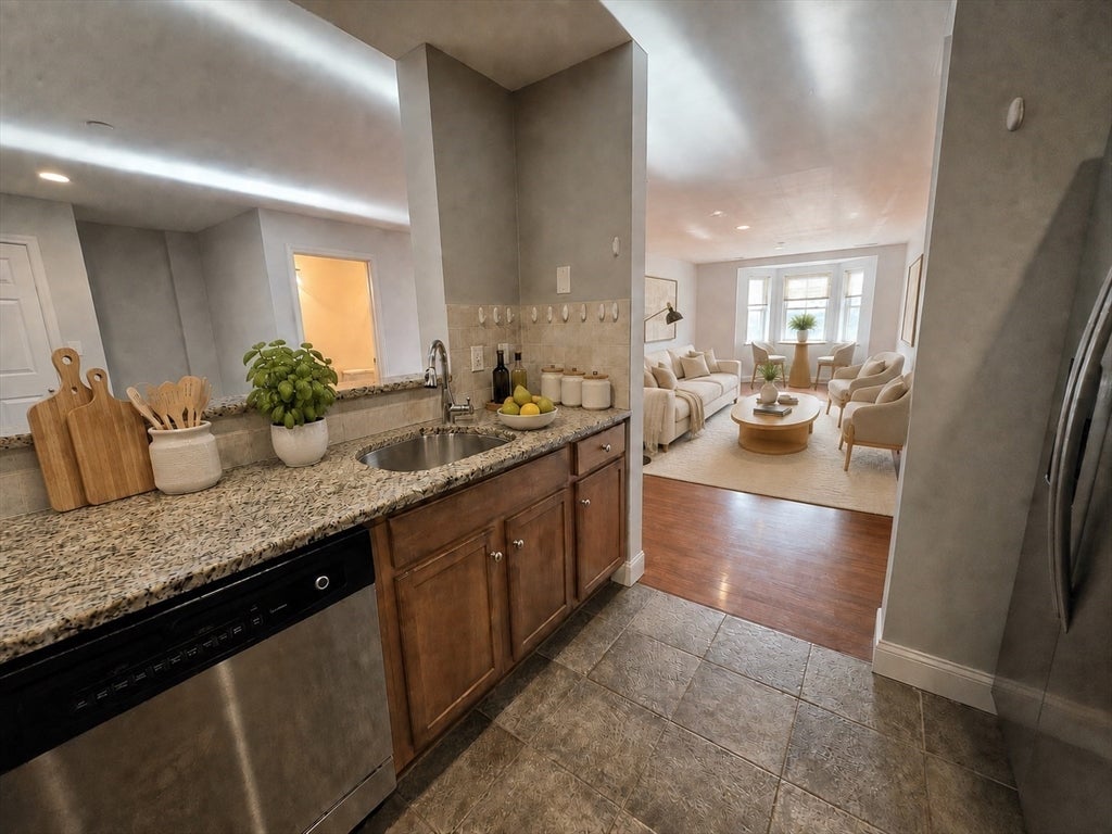 120 Wyllis Ave #222, Everett, MA, 120 Wyllis Ave #222, Everett, MA Photo #17