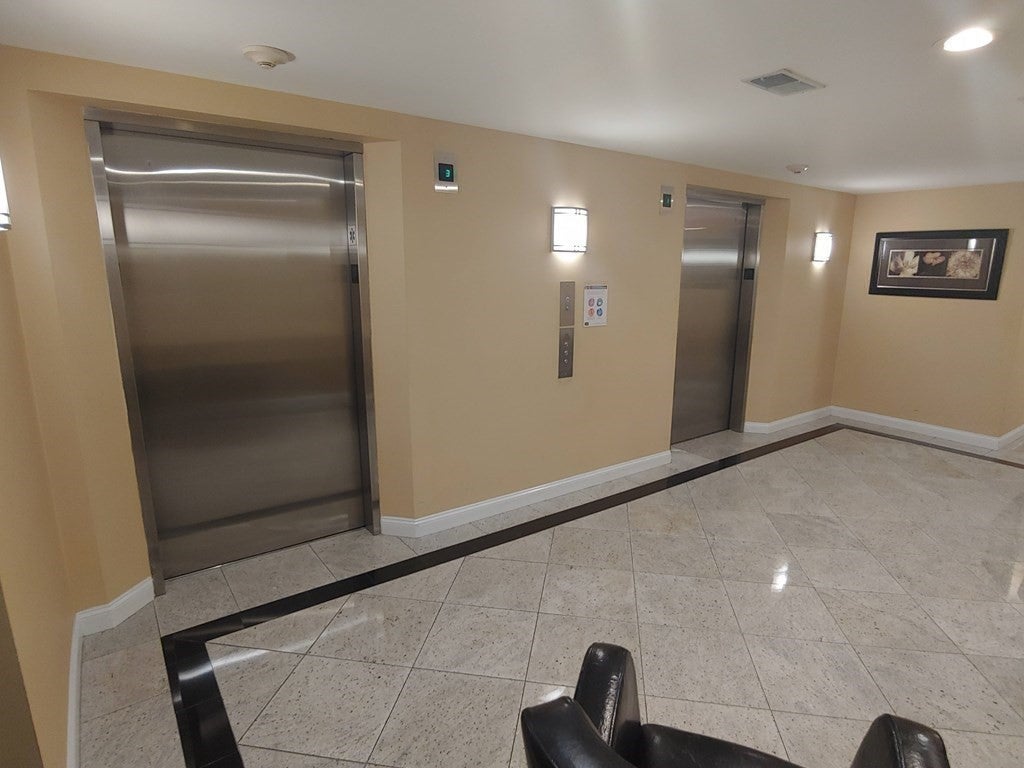 120 Wyllis Ave #222, Everett, MA, 120 Wyllis Ave #222, Everett, MA Photo #8
