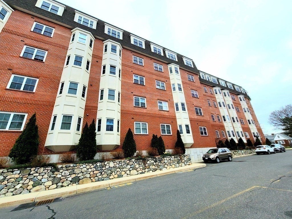 120 Wyllis Ave #222, Everett, MA, 120 Wyllis Ave #222, Everett, MA Photo #35