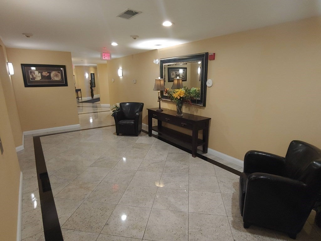 120 Wyllis Ave #222, Everett, MA, 120 Wyllis Ave #222, Everett, MA Photo #7