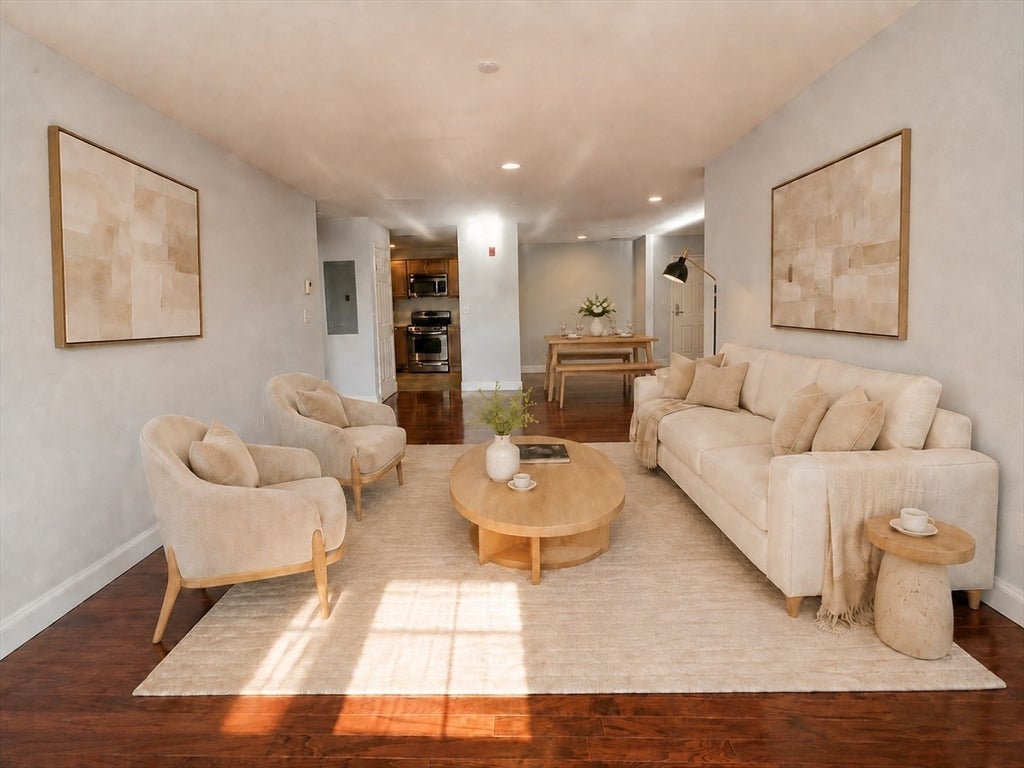 120 Wyllis Ave #222, Everett, MA, 120 Wyllis Ave #222, Everett, MA Photo #11