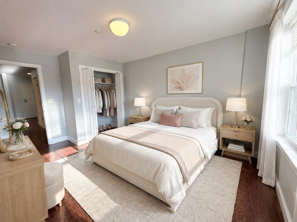 120 Wyllis Ave #222, Everett, MA, 120 Wyllis Ave #222, Everett, MA Photo #21