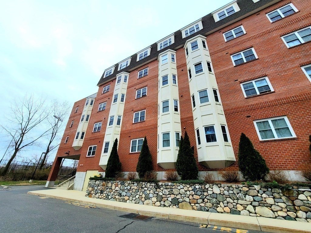 120 Wyllis Ave #222, Everett, MA, 120 Wyllis Ave #222, Everett, MA Photo #34