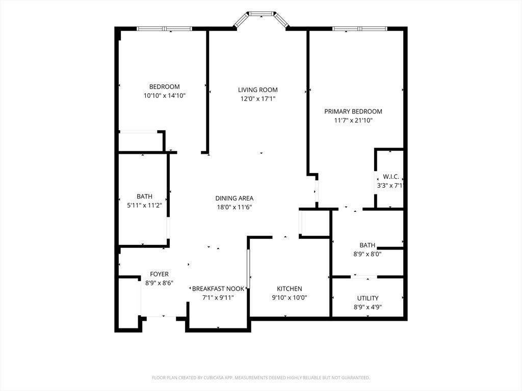 120 Wyllis Ave #222, Everett, MA, 120 Wyllis Ave #222, Everett, MA Photo #38